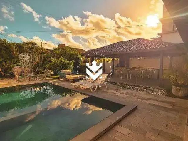 Casa venda em Região Geográfica Imediata do Recife, Região Metropolitana do Recife