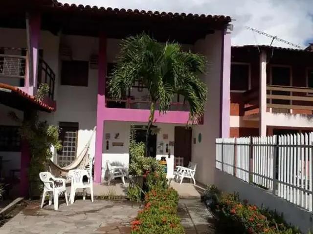 Casa venda em Região Geográfica Imediata do Recife, Região Metropolitana do Recife