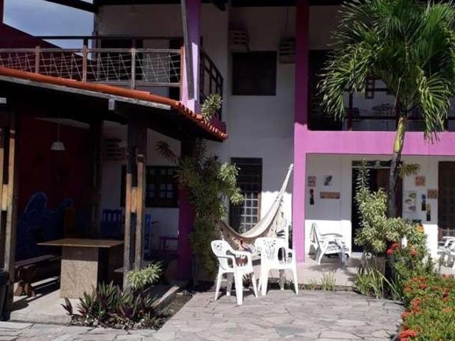 Casa venda em Região Geográfica Imediata do Recife, Região Metropolitana do Recife