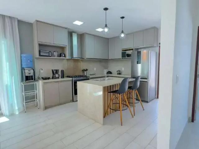 Casa venda em Região Geográfica Imediata do Recife, Região Metropolitana do Recife