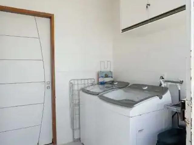 Casa venda em Região Geográfica Imediata do Recife, Região Metropolitana do Recife