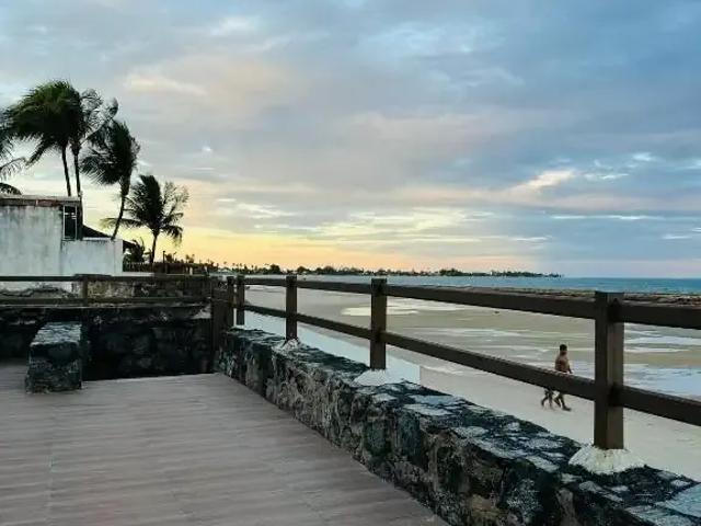 Casa venda em Região Geográfica Imediata do Recife, Região Metropolitana do Recife