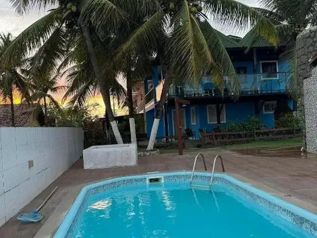 Casa venda em Região Geográfica Imediata do Recife, Região Metropolitana do Recife