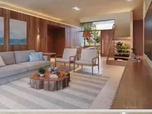 Casa venda em Região Geográfica Imediata do Recife, Região Metropolitana do Recife