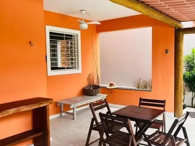 Casa venda em Região Geográfica Imediata do Recife, Região Metropolitana do Recife