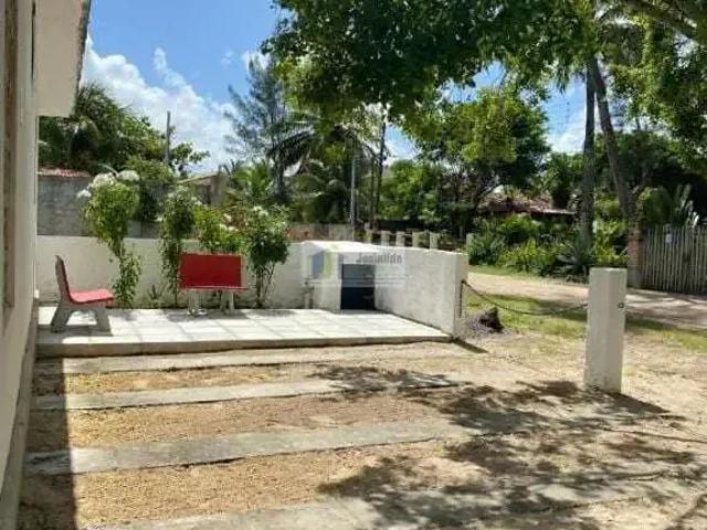 Casa venda em Região Geográfica Imediata do Recife, Região Metropolitana do Recife