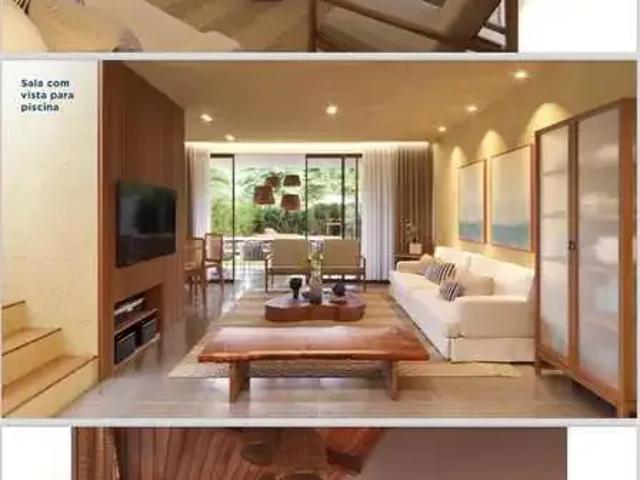 Casa venda em Região Geográfica Imediata do Recife, Região Metropolitana do Recife