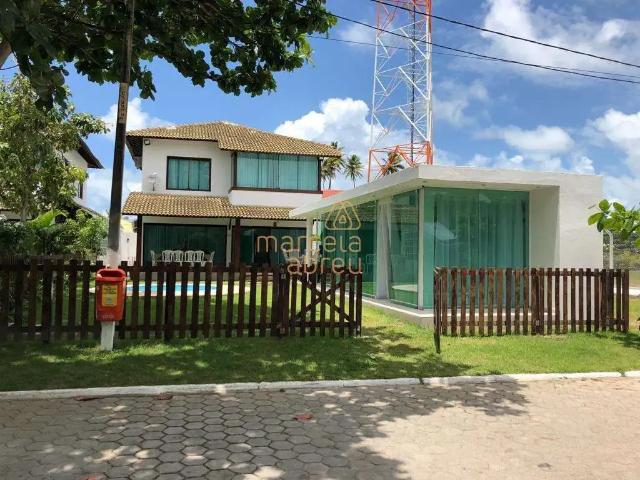 Casa venda em Região Geográfica Imediata do Recife, Região Metropolitana do Recife