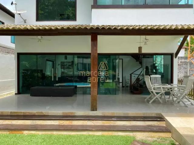 Casa venda em Região Geográfica Imediata do Recife, Região Metropolitana do Recife
