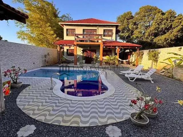Casa venda em Região Geográfica Imediata do Recife, Região Metropolitana do Recife