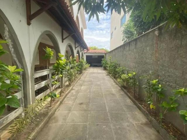 Casa venda em Camela, Ipojuca