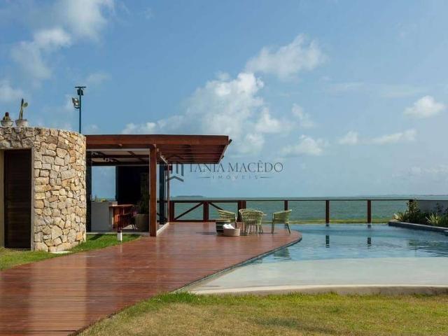 Casa venda em Região Geográfica Imediata do Recife, Região Metropolitana do Recife