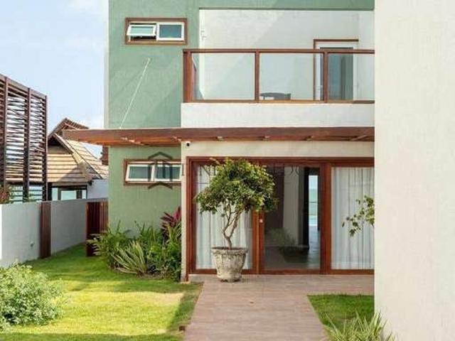 Casa venda em Região Geográfica Imediata do Recife, Região Metropolitana do Recife