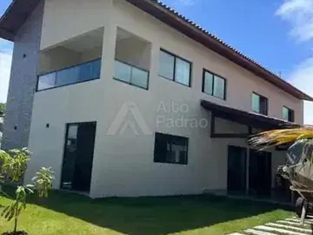 Casa venda em Região Geográfica Imediata do Recife, Região Metropolitana do Recife