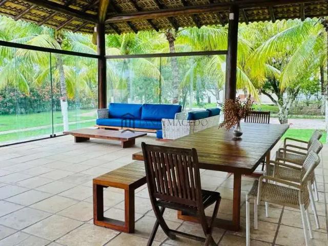 Casa venda em Região Geográfica Imediata do Recife, Região Metropolitana do Recife