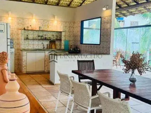Casa venda em Região Geográfica Imediata do Recife, Região Metropolitana do Recife