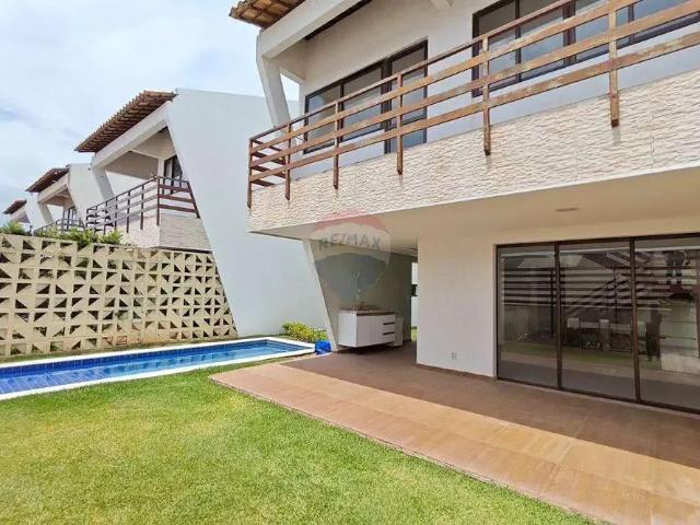 Casa venda em Região Geográfica Imediata do Recife, Região Metropolitana do Recife
