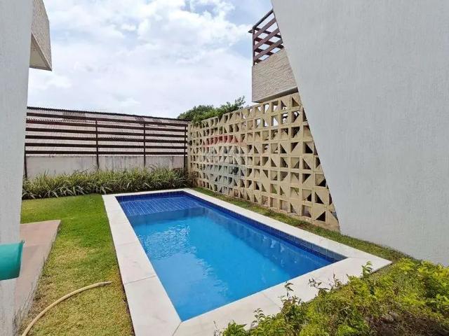 Casa venda em Região Geográfica Imediata do Recife, Região Metropolitana do Recife
