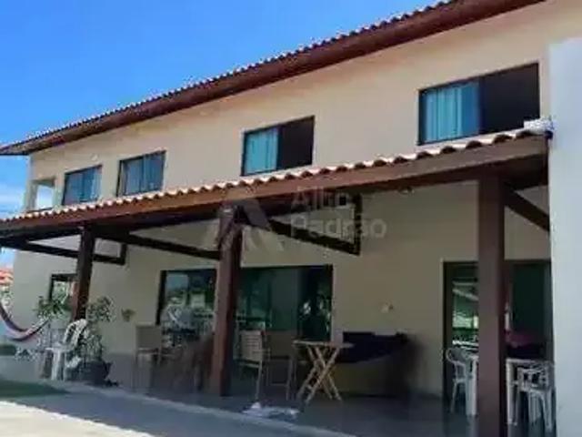 Casa venda em Região Geográfica Imediata do Recife, Região Metropolitana do Recife
