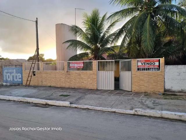 Casa venda em Região Geográfica Imediata do Recife, Região Metropolitana do Recife