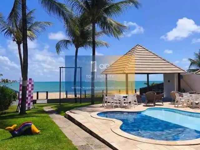 Casa venda em Região Geográfica Imediata do Recife, Região Metropolitana do Recife