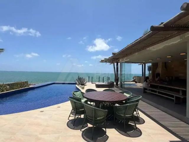 Casa venda em Região Geográfica Imediata do Recife, Região Metropolitana do Recife