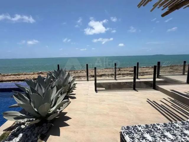 Casa venda em Região Geográfica Imediata do Recife, Região Metropolitana do Recife