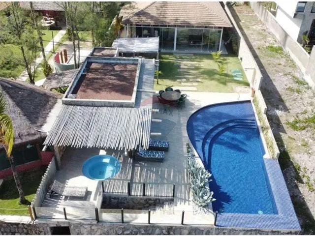 Casa venda em Região Geográfica Imediata do Recife, Região Metropolitana do Recife