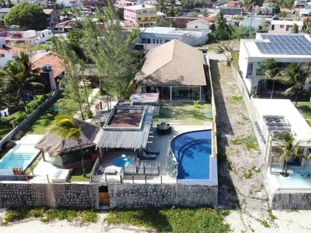 Casa venda em Região Geográfica Imediata do Recife, Região Metropolitana do Recife