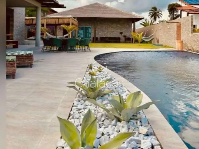 Casa venda em Região Geográfica Imediata do Recife, Região Metropolitana do Recife