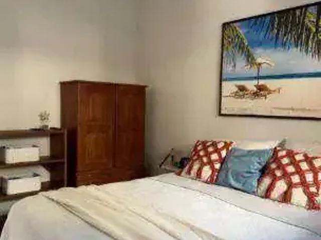 Casa venda em Camela, Ipojuca