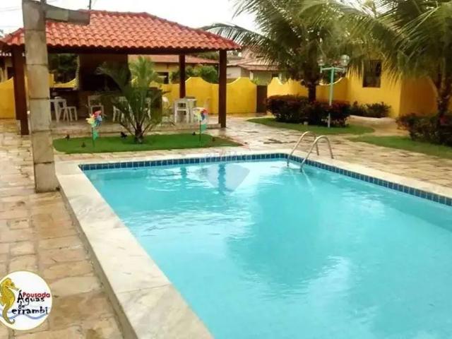 Casa venda em Região Geográfica Imediata do Recife, Região Metropolitana do Recife