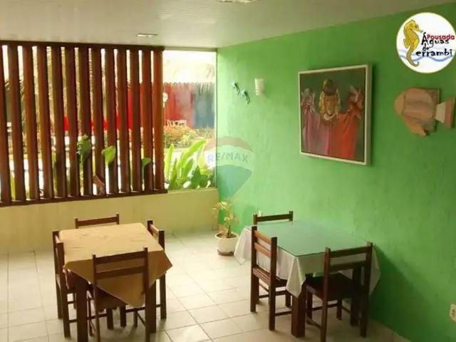 Casa venda em Região Geográfica Imediata do Recife, Região Metropolitana do Recife