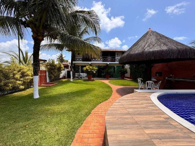 Casa venda em Região Geográfica Imediata do Recife, Região Metropolitana do Recife