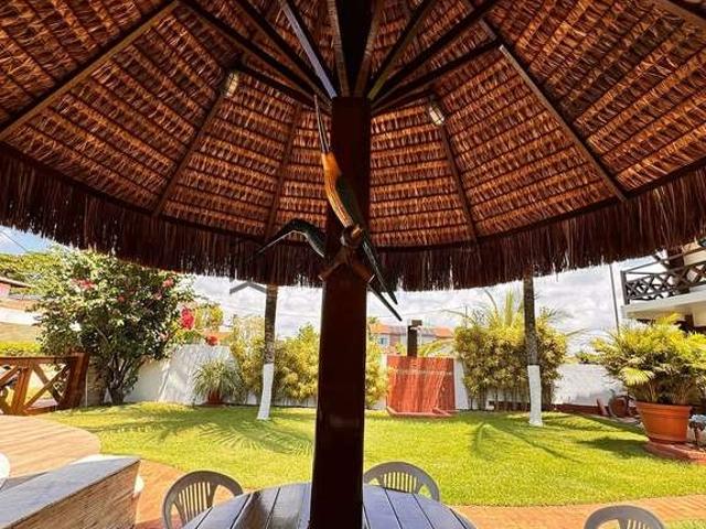 Casa venda em Região Geográfica Imediata do Recife, Região Metropolitana do Recife