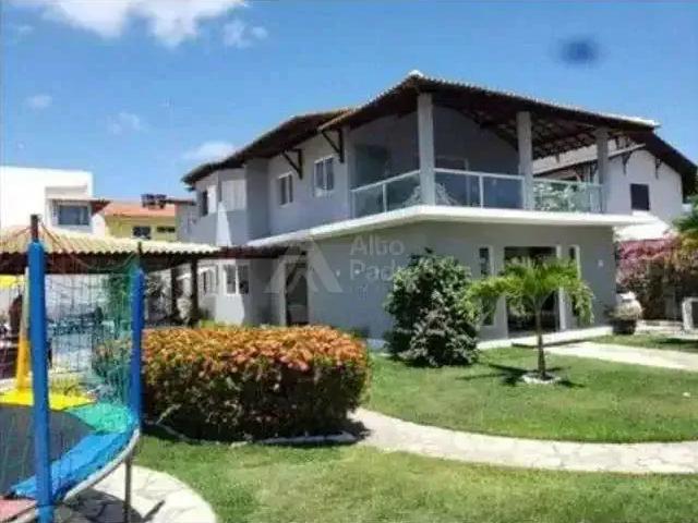 Casa venda em Região Geográfica Imediata do Recife, Região Metropolitana do Recife