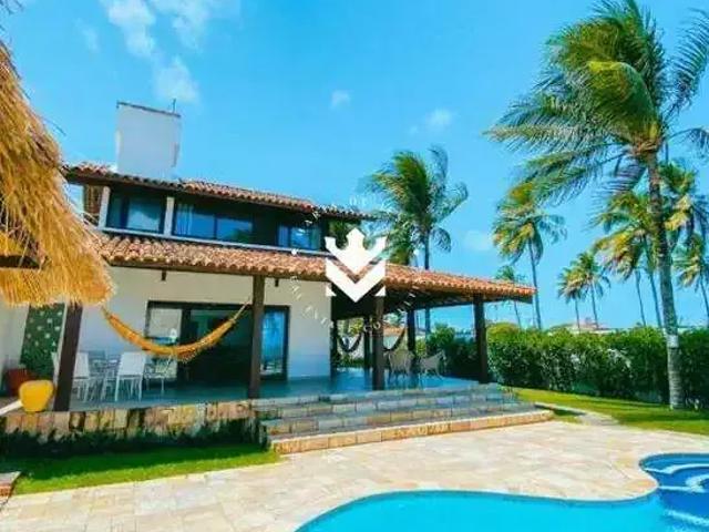 Casa venda em Região Geográfica Imediata do Recife, Região Metropolitana do Recife
