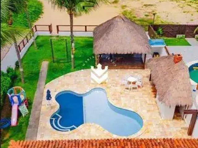 Casa venda em Região Geográfica Imediata do Recife, Região Metropolitana do Recife