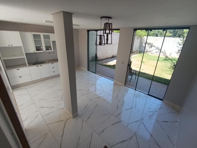 Casa venda em Região Geográfica Imediata de Umuarama, Região Metropolitana de Umuarama