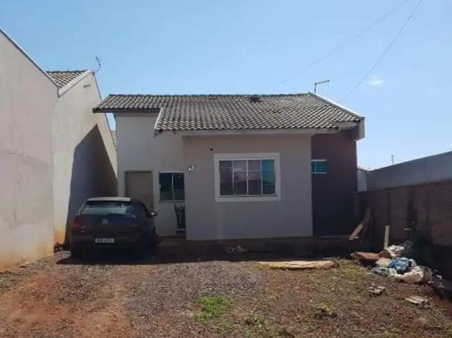 Casa venda em Região Geográfica Imediata de Toledo, Iracema do Oeste
