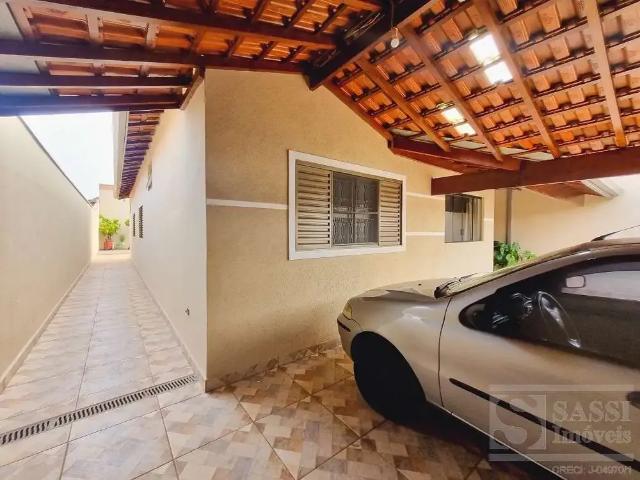 Casa venda em Região Imediata de Limeira, Região Metropolitana de Piracicaba