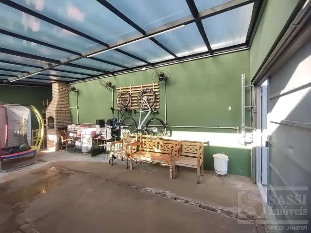 Casa venda em Região Imediata de Limeira, Região Metropolitana de Piracicaba