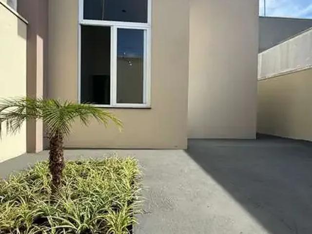 Casa venda em Região Imediata de Limeira, Região Metropolitana de Piracicaba