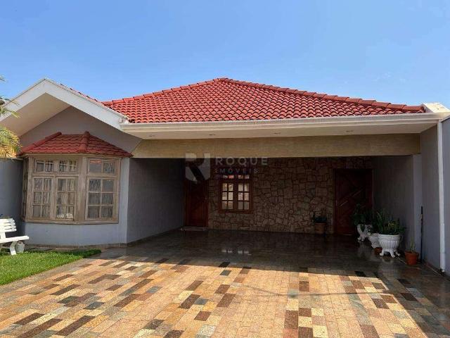Casa venda em Iracemápolis, Região Geográfica Intermediária de Campinas