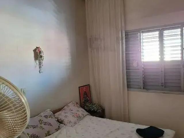 Casa venda em Região Imediata de Mogi Guaçu, Mogi Guaçu