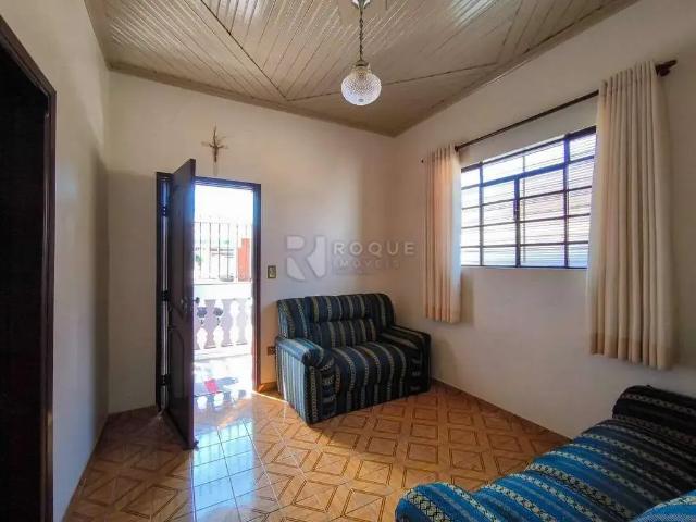 Casa venda em Região Imediata de Mogi Guaçu, Mogi Guaçu