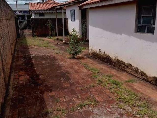 Casa venda em Região Imediata de Limeira, Região Metropolitana de Piracicaba