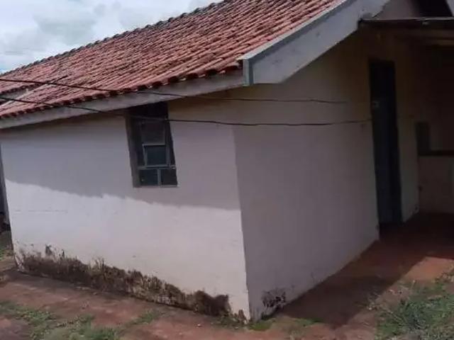 Casa venda em Iracemápolis, Região Geográfica Intermediária de Campinas