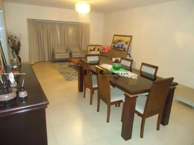Casa venda em Região Imediata de Limeira, Região Metropolitana de Piracicaba