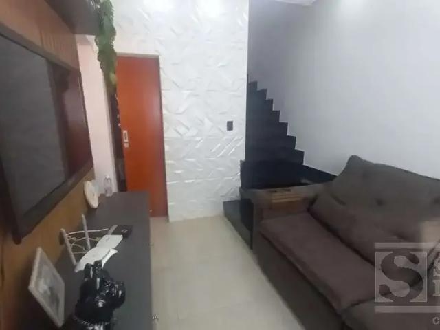 Casa venda em Região Imediata de Limeira, Região Metropolitana de Piracicaba